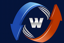 Wumtech logo