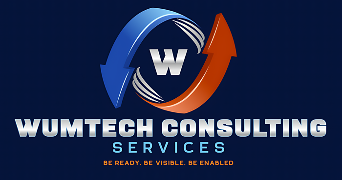 Wumtech Consulting Services